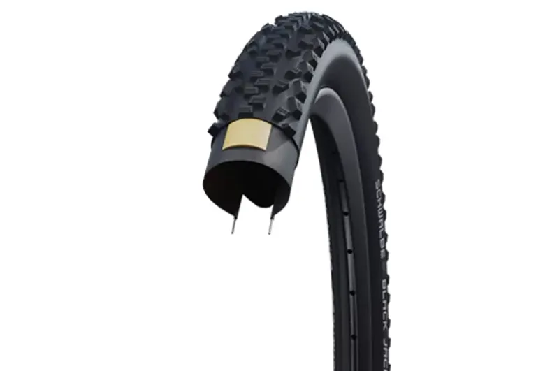 Schwalbe Black Jack 26