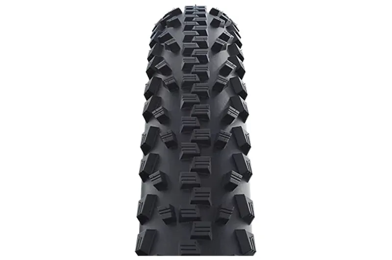 Schwalbe Black Jack 26-1