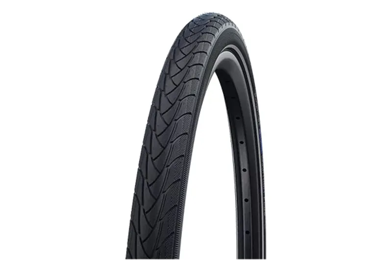 Schwalbe Marathon Plus 700c-2