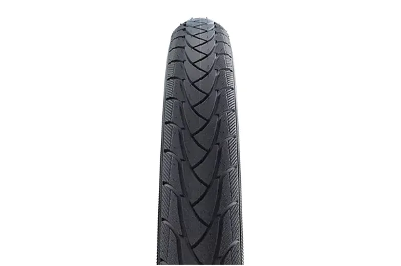 Schwalbe Marathon Plus 26-1