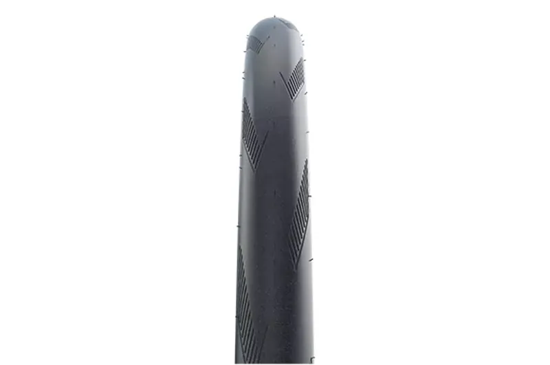 Schwalbe - Pro One Vguard Folding Tubeless-1