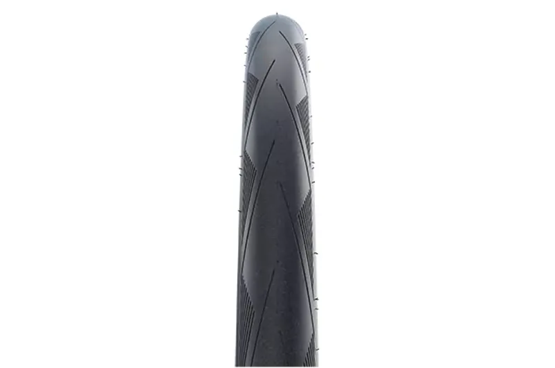 Schwalbe - Durano DD Folding-2