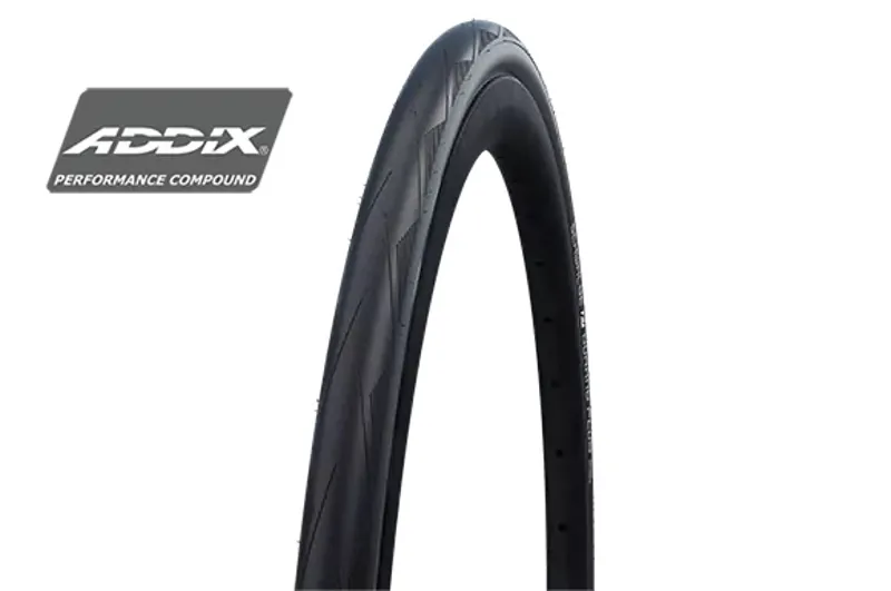Schwalbe Durano Plus 700c-1
