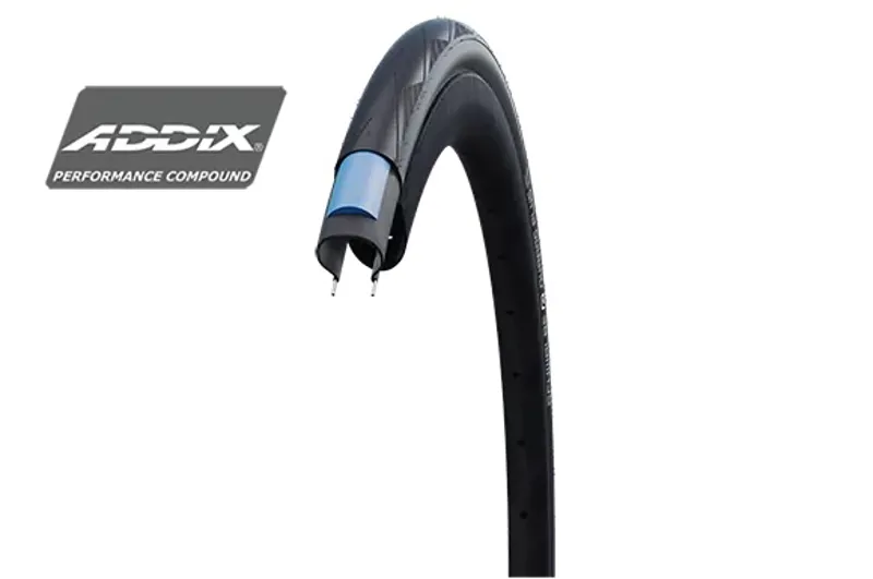 Schwalbe Durano Plus 700c