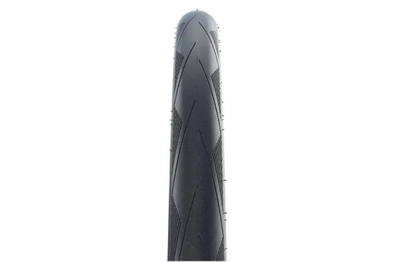 Schwalbe Durano Plus 700c-2