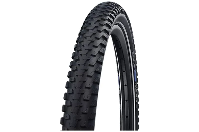 Schwalbe Marathon Plus MTB 27.5-2