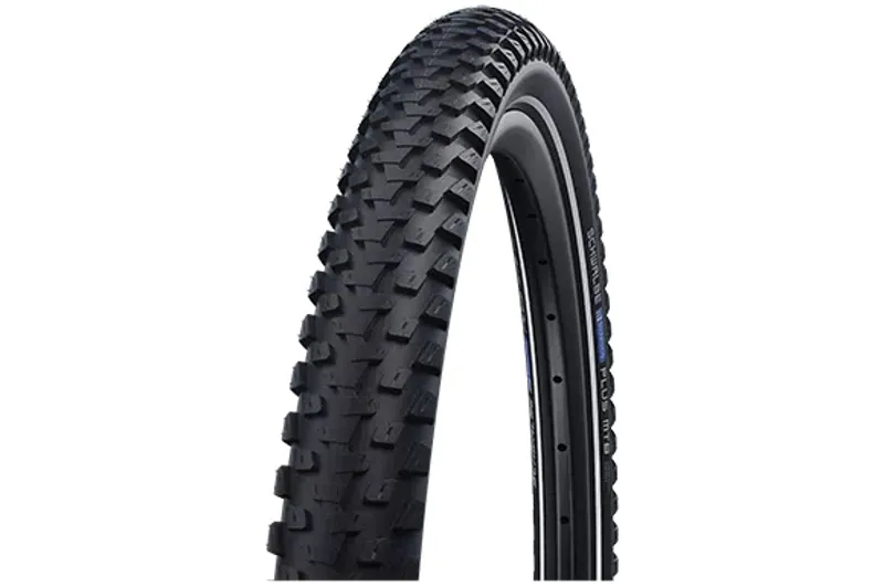 Schwalbe Marathon Plus MTB 26-2