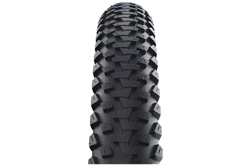 Schwalbe Marathon Plus MTB 27.5-1