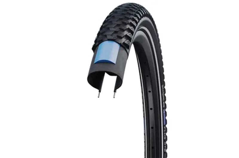 Schwalbe Marathon Plus MTB 27.5