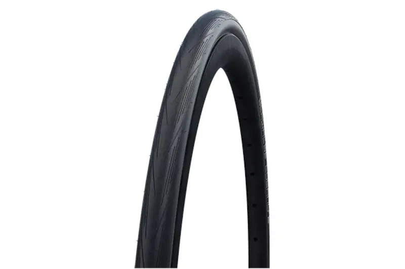 Schwalbe Lugano II 700