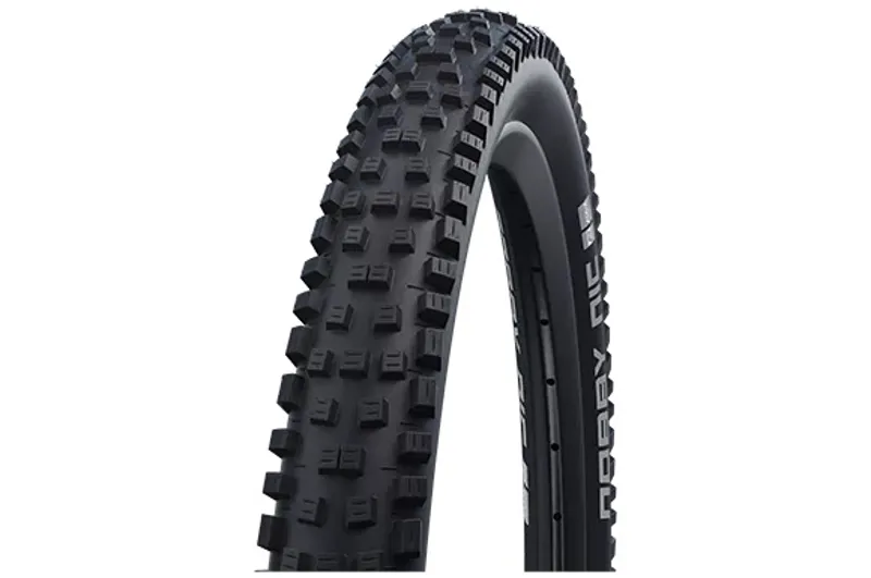 Schwalbe - Nobby Nic Performance ADX 29