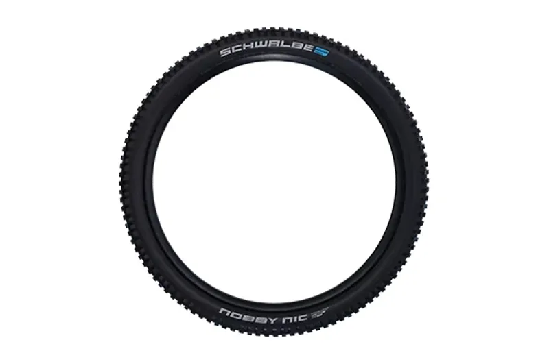 Schwalbe - Nobby Nic Performance ADX 29-1