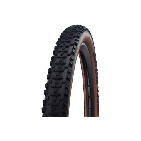 Schwalbe Wheels Tyres Tyres Parts Northwood Cycles