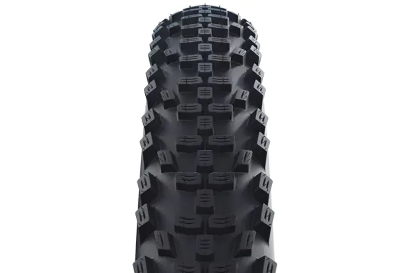 Schwalbe - Smart Sam  Performance ADDIX 27-4