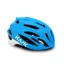 Kask - Rapido Blue