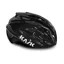 Kask - Rapido Black/Black