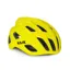 Kask - Mojito3 Yellow Flou