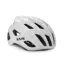 Kask - Mojito3 White