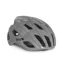 Kask - Mojito3 Grey