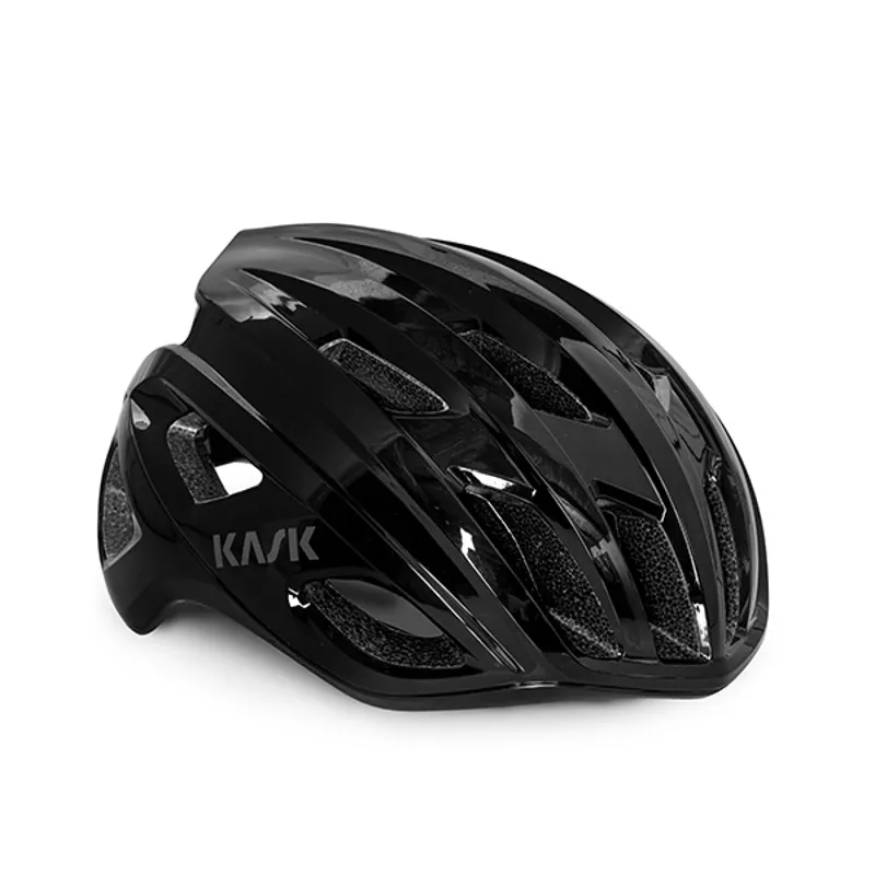 Kask - Mojito3 Black