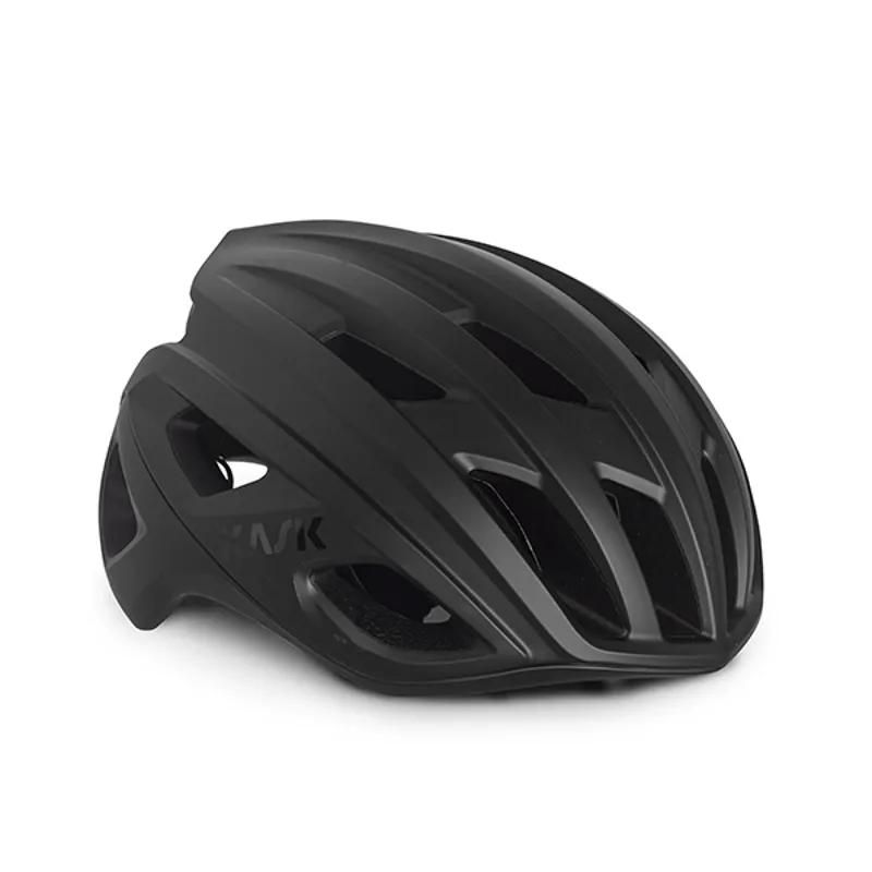 Kask - Mojito3 Matt Black