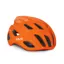 Kask - Mojito3 Orange Flou