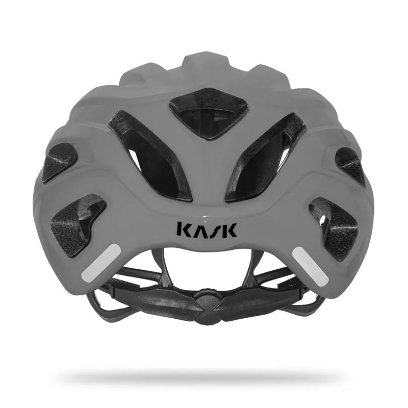 Kask - Mojito3 Matt Black-1