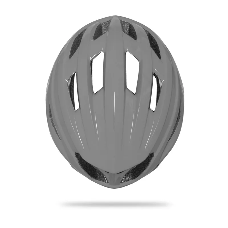 Kask - Mojito3 WG11 White/Black-3