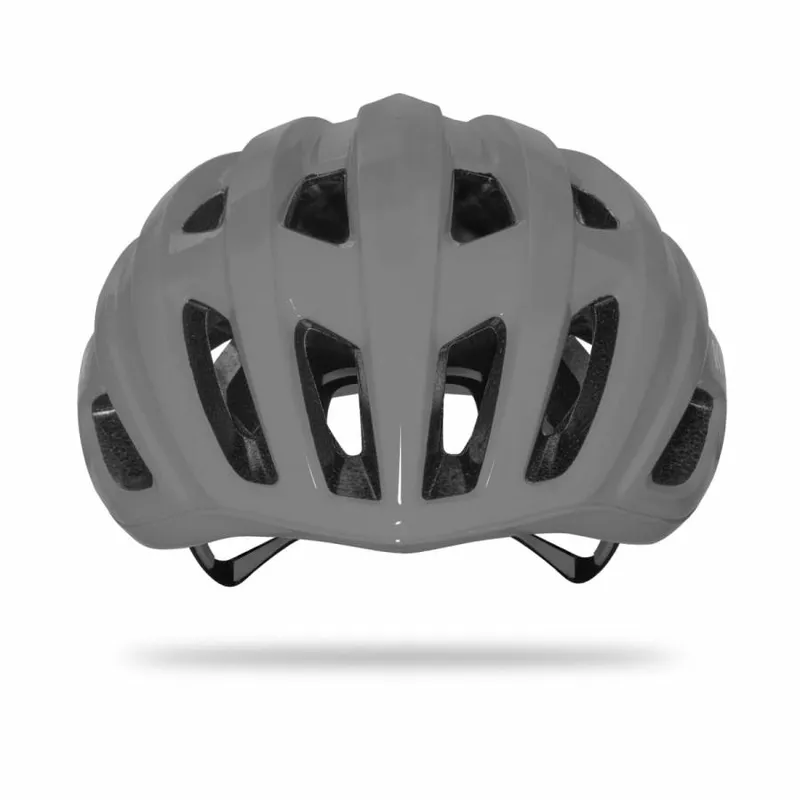 Kask Mojito3 WG11 Alpine-4