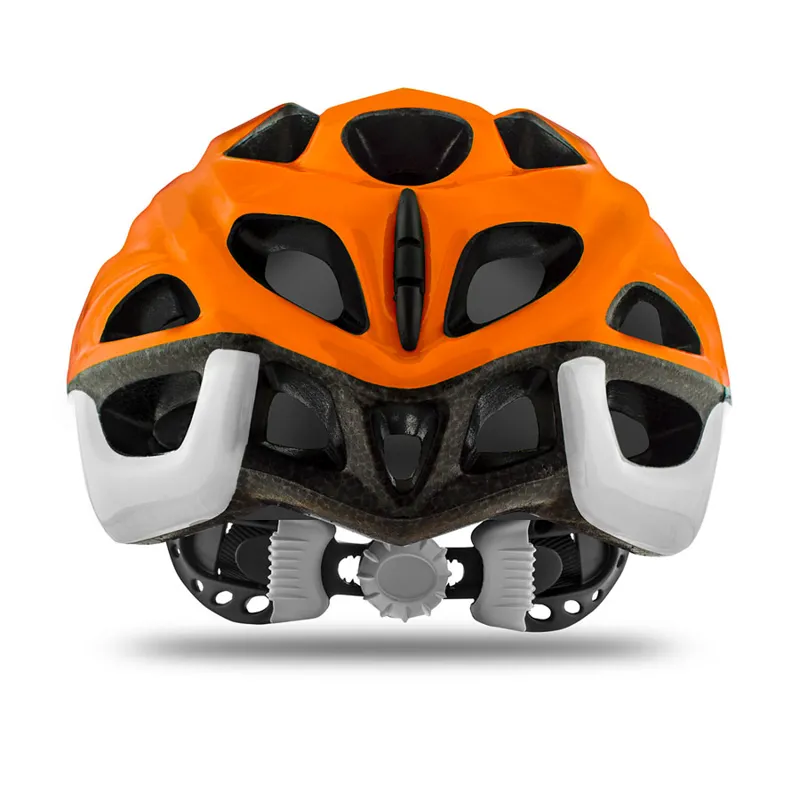 Kask rapido blue cheap