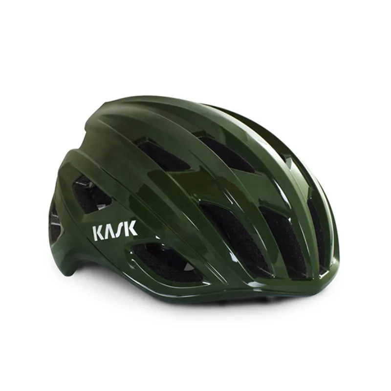 Kask Mojito3 WG11 Alpine