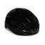 Kask - Sintesi WG11 Black