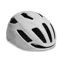 Kask - Sintesi WG11 White