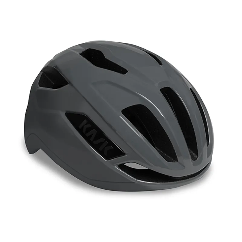 Kask - Sintesi WG11 Grey