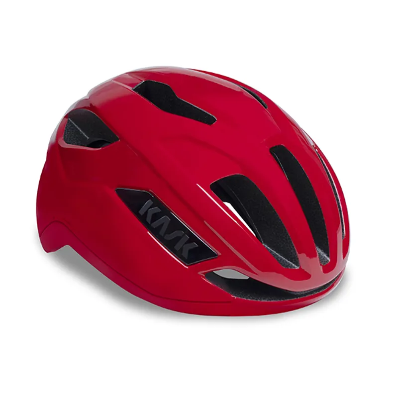 Kask - Sintesi WG11 Red