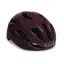 Kask - Sintesi WG11 