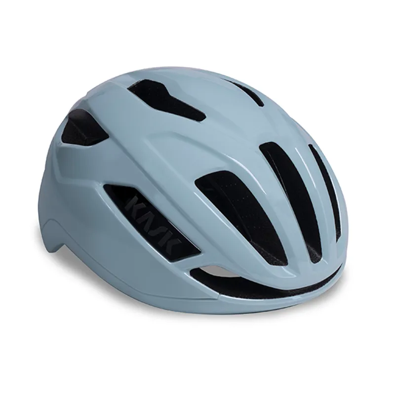 Kask - Sintesi WG11 Sea Ice