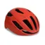 Kask - Sintesi WG11 Tangerine