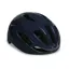 Kask - Sintesi WG11 Oxford Blue