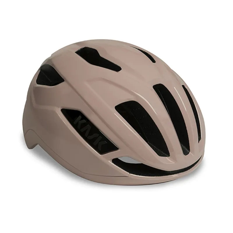 Kask - Sintesi WG11 Sahara