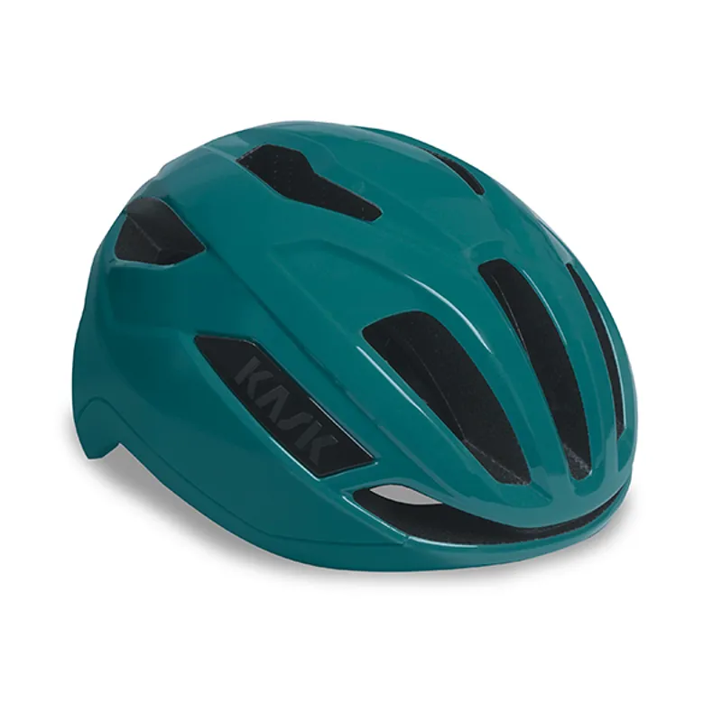 Kask - Sintesi WG11 Aloe Green