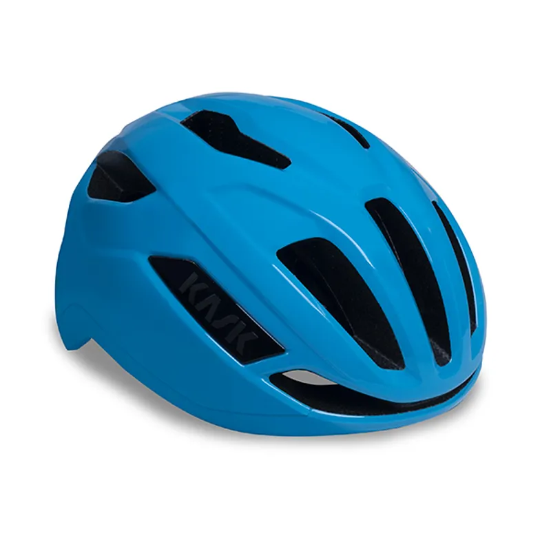 Kask - Sintesi WG11 Light Blue