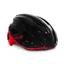 Kask - Mojito3 WG11 Black/Red