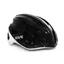Kask - Mojito3 WG11 Black/White
