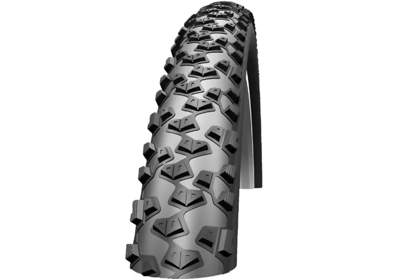 Impac - Ridgepac 24 x 2.10 TwinSkin Tyre