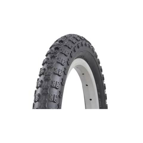 Kenda 20 x 1.5 top tyre