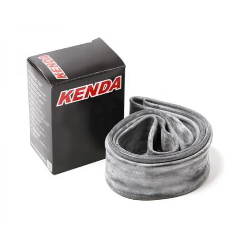 26 x 2.25 inner tube sales