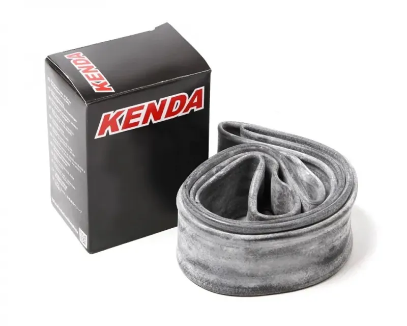 Kenda - Inner Tube 29 x 1.75 - 2.125 Presta Long Valve