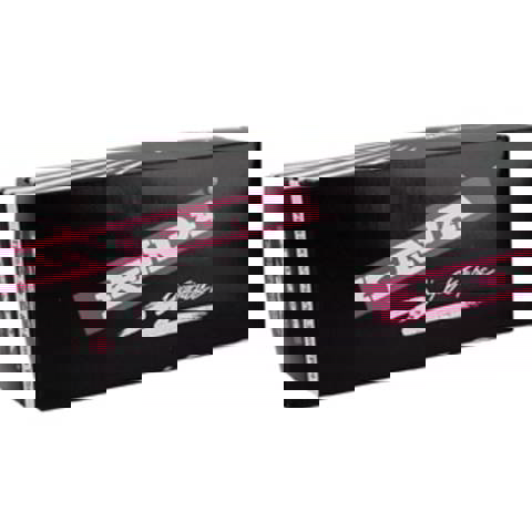 Kenda thorn cheap resistant inner tube