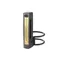 Knog + Front Light Black